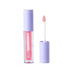 3 in 1 cute lippy lip oil