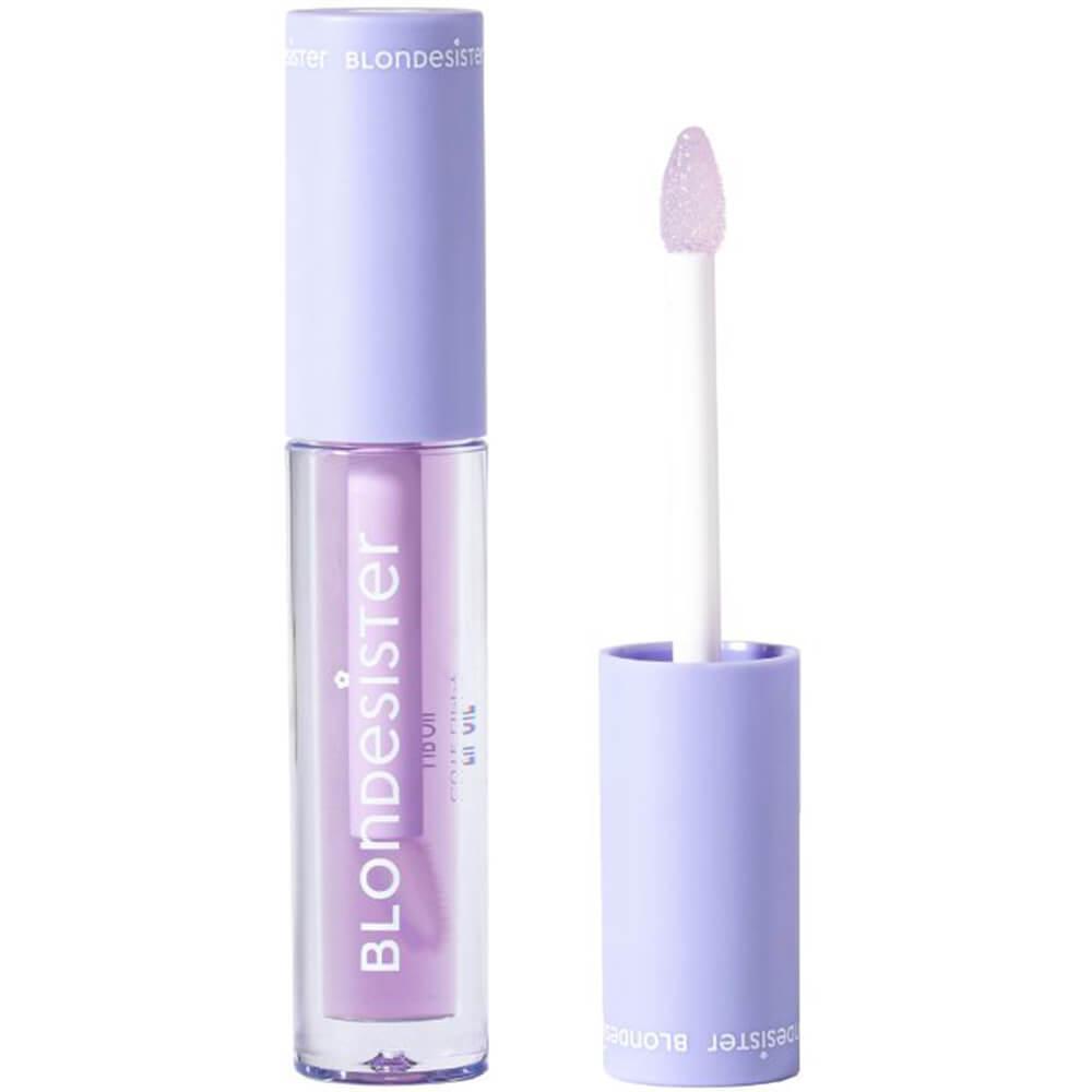 3 in 1 cute lippy lip oil