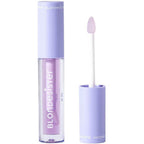 3 in 1 cute lippy lip oil