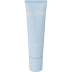 2 in 1 natural beauty tinted cream