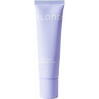 2in1 light touch radiance primer