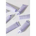 2in1 light touch radiance primer