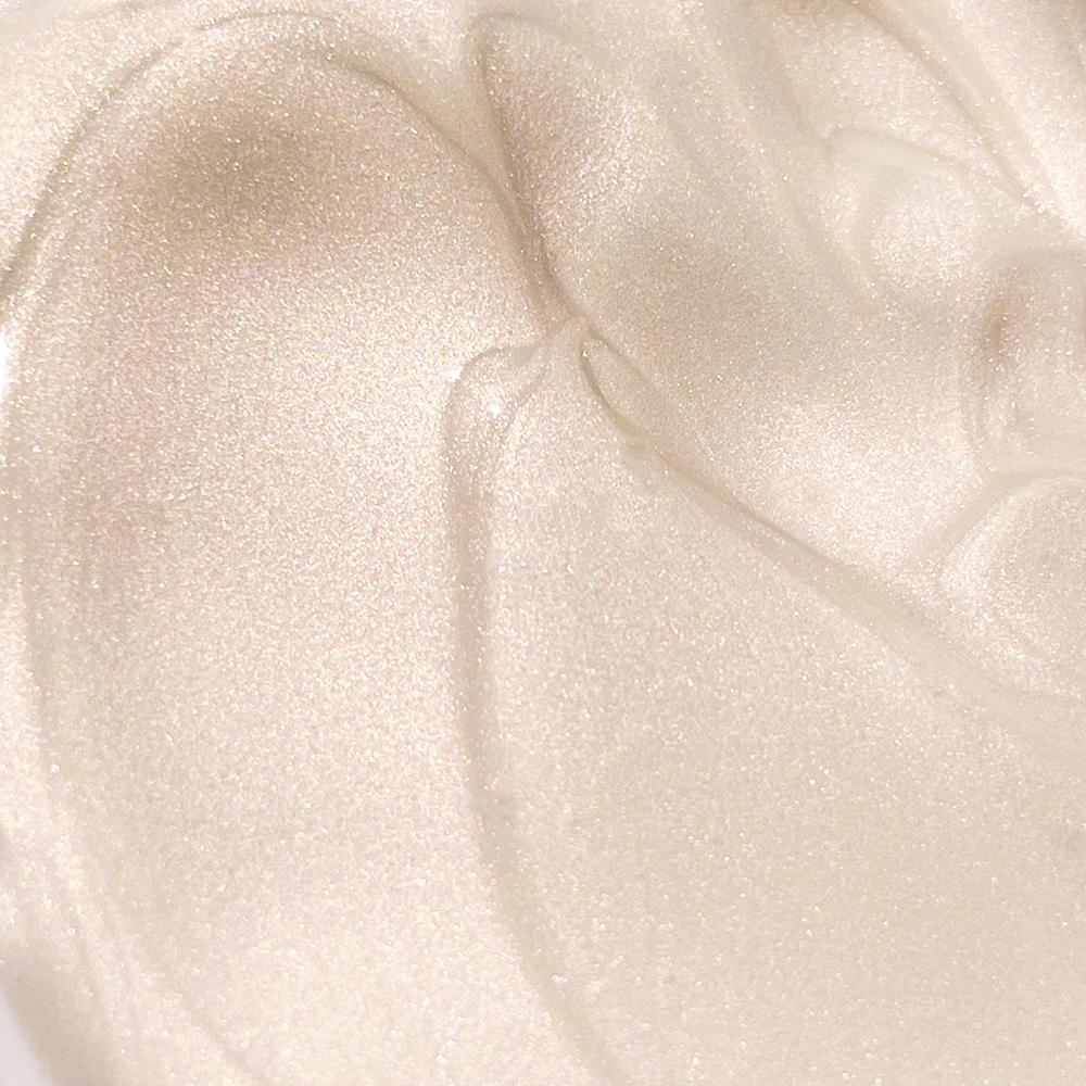 2in1 light touch radiance primer