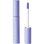 2 in 1 eyes first lash&brow serum