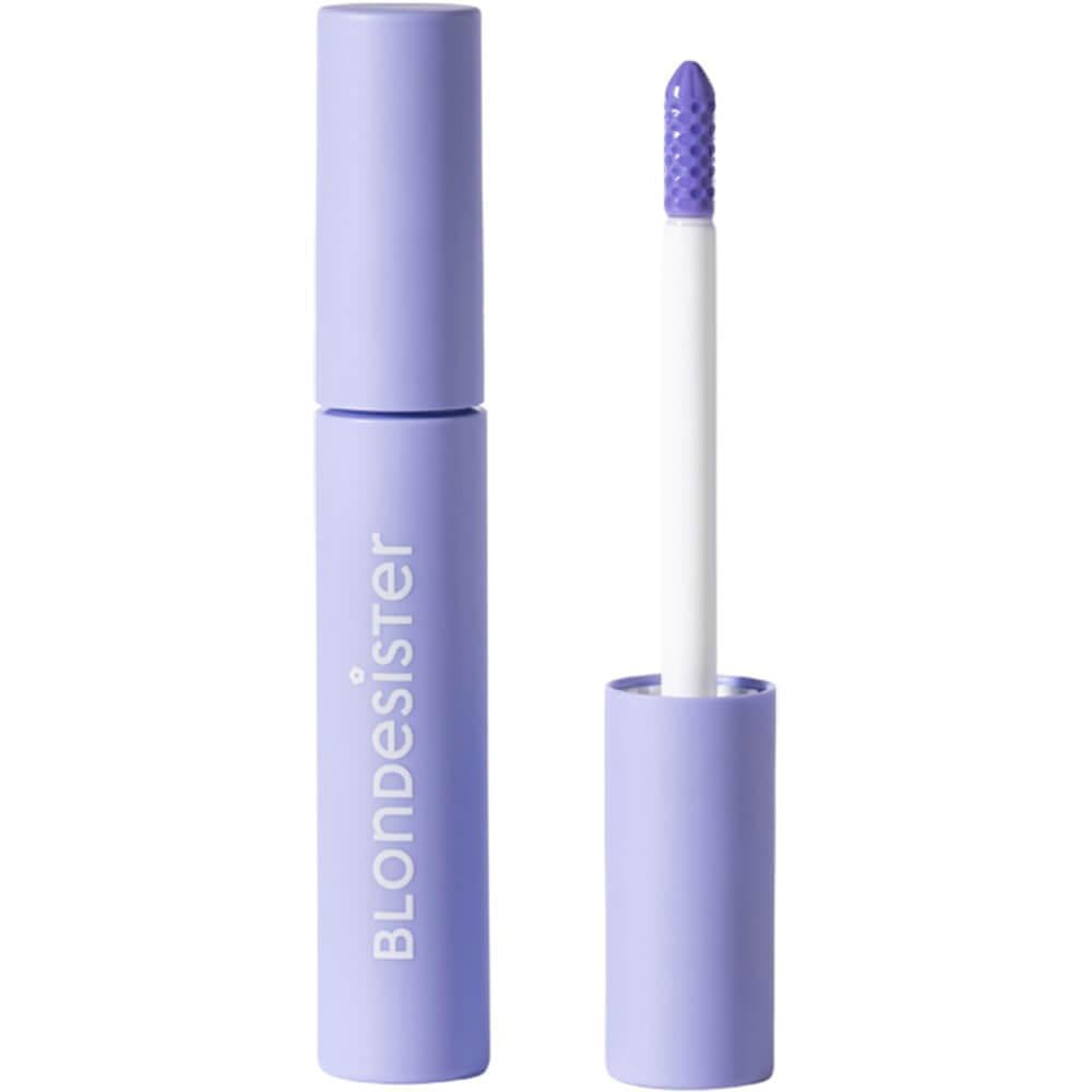 2 in 1 eyes first lash&brow serum