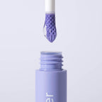 2 in 1 eyes first lash&brow serum