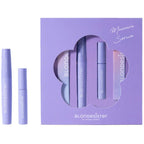 One, two, blink! cofanetto