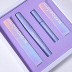 One, two, blink! cofanetto