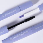 One, two, blink! cofanetto