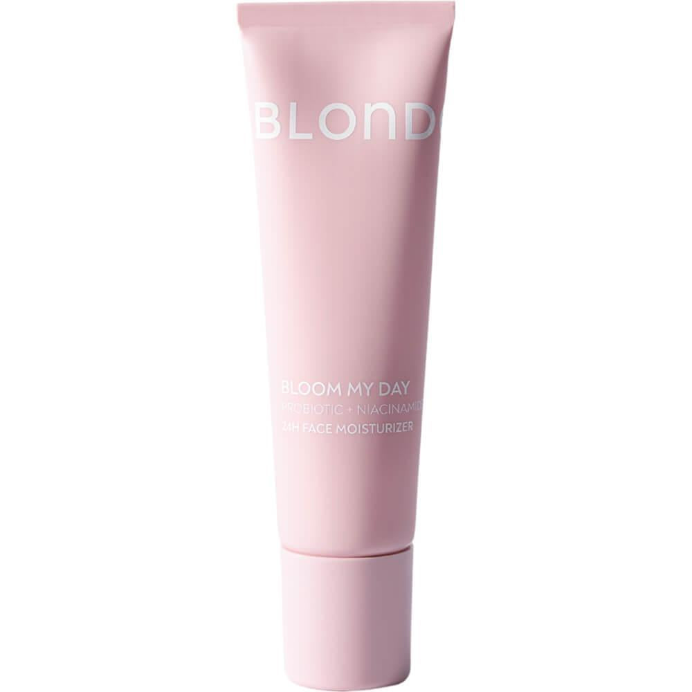 Bloom my day crema viso pre make-up