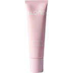 Bloom my day crema viso pre make-up