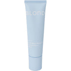 2 in 1 natural beauty tinted cream