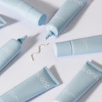 2 in 1 natural beauty tinted cream