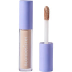It's a trick! dreamy concealer