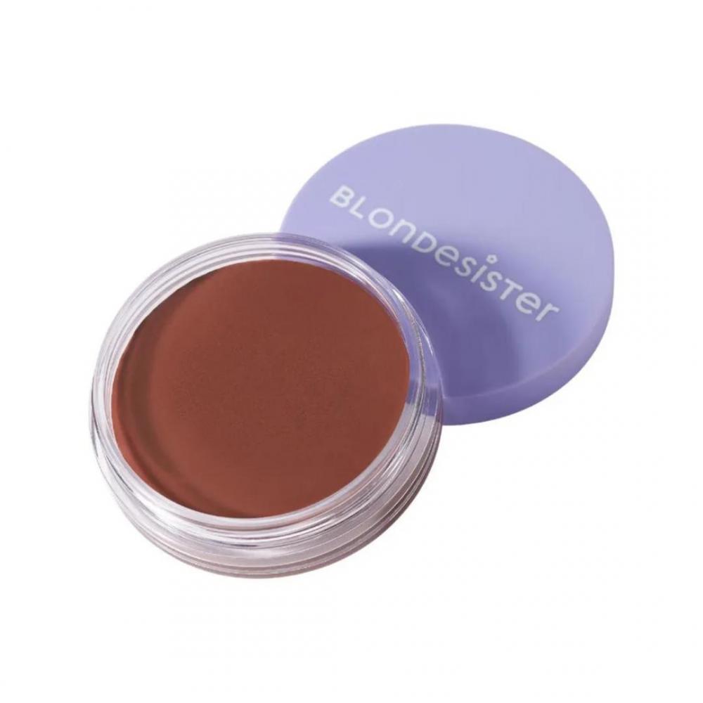 Mr sun creamy bronzer
