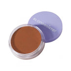 Mr sun creamy bronzer