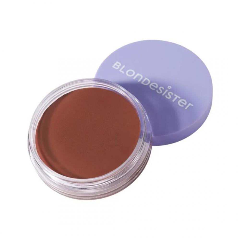Mr sun creamy bronzer