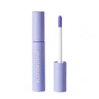 2 in 1 eyes first lash&brow serum siero ciglia