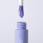 2 in 1 eyes first lash&brow serum siero ciglia