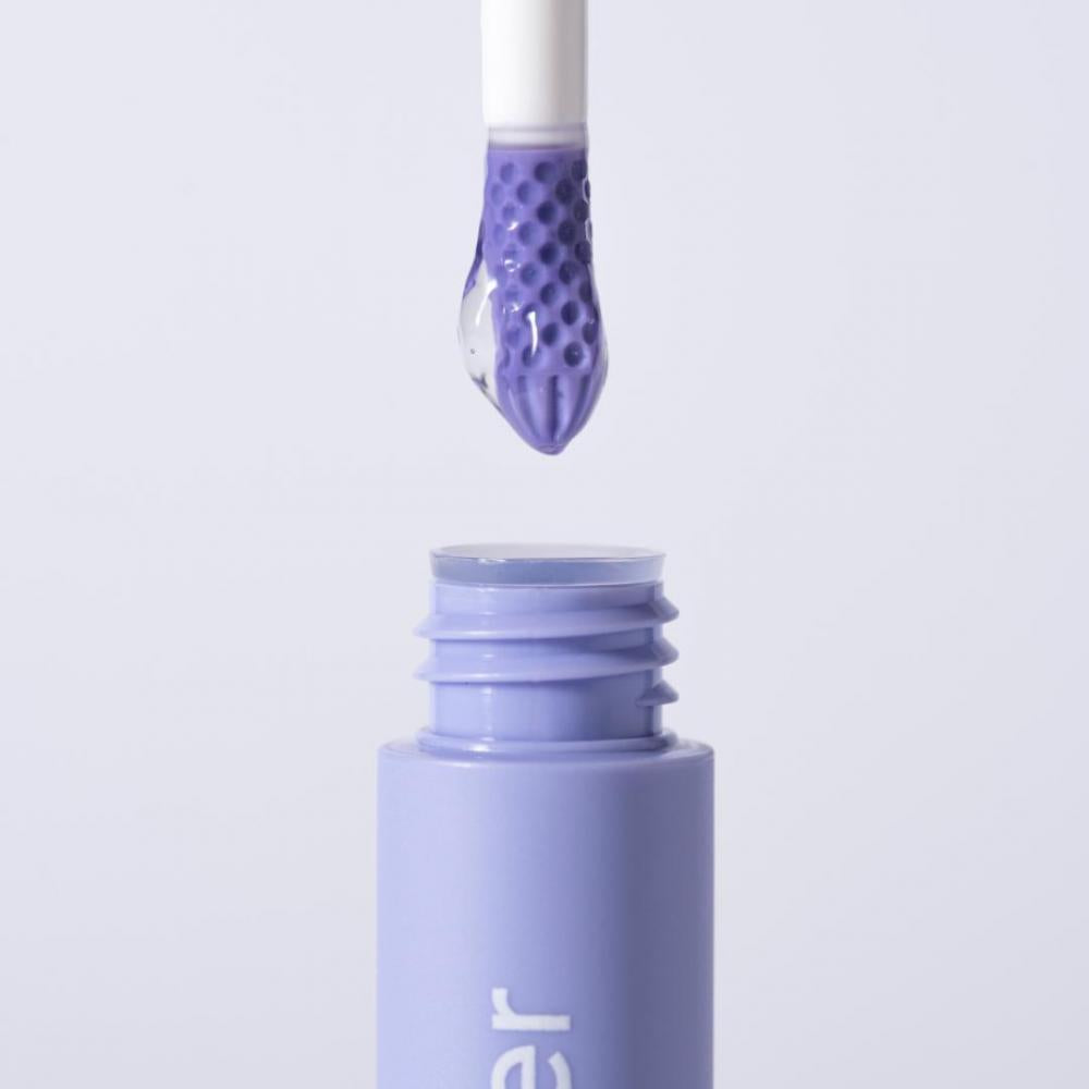 2 in 1 eyes first lash&brow serum siero ciglia