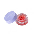 Daylicious gentle lip scrub scrub esfoliante labbrascrub labbr