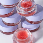 Daylicious gentle lip scrub scrub esfoliante labbrascrub labbr