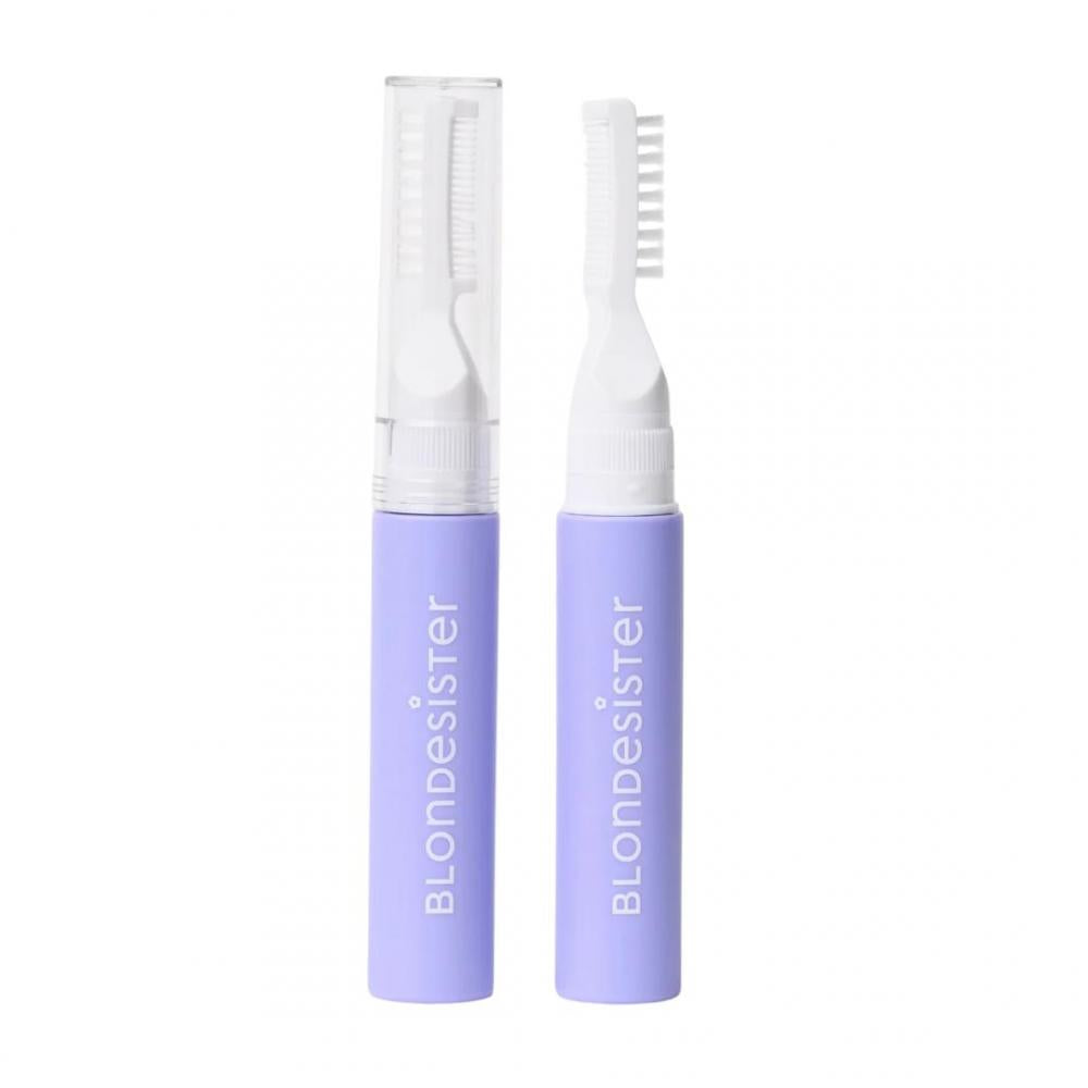 3in1 fix&go gel fissante per sopracciglia