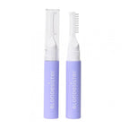 3in1 fix&go gel fissante per sopracciglia