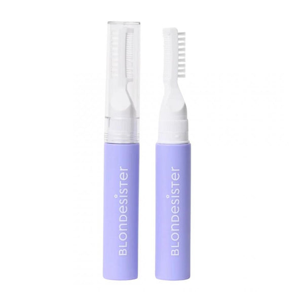 3in1 fix&go gel fissante per sopracciglia