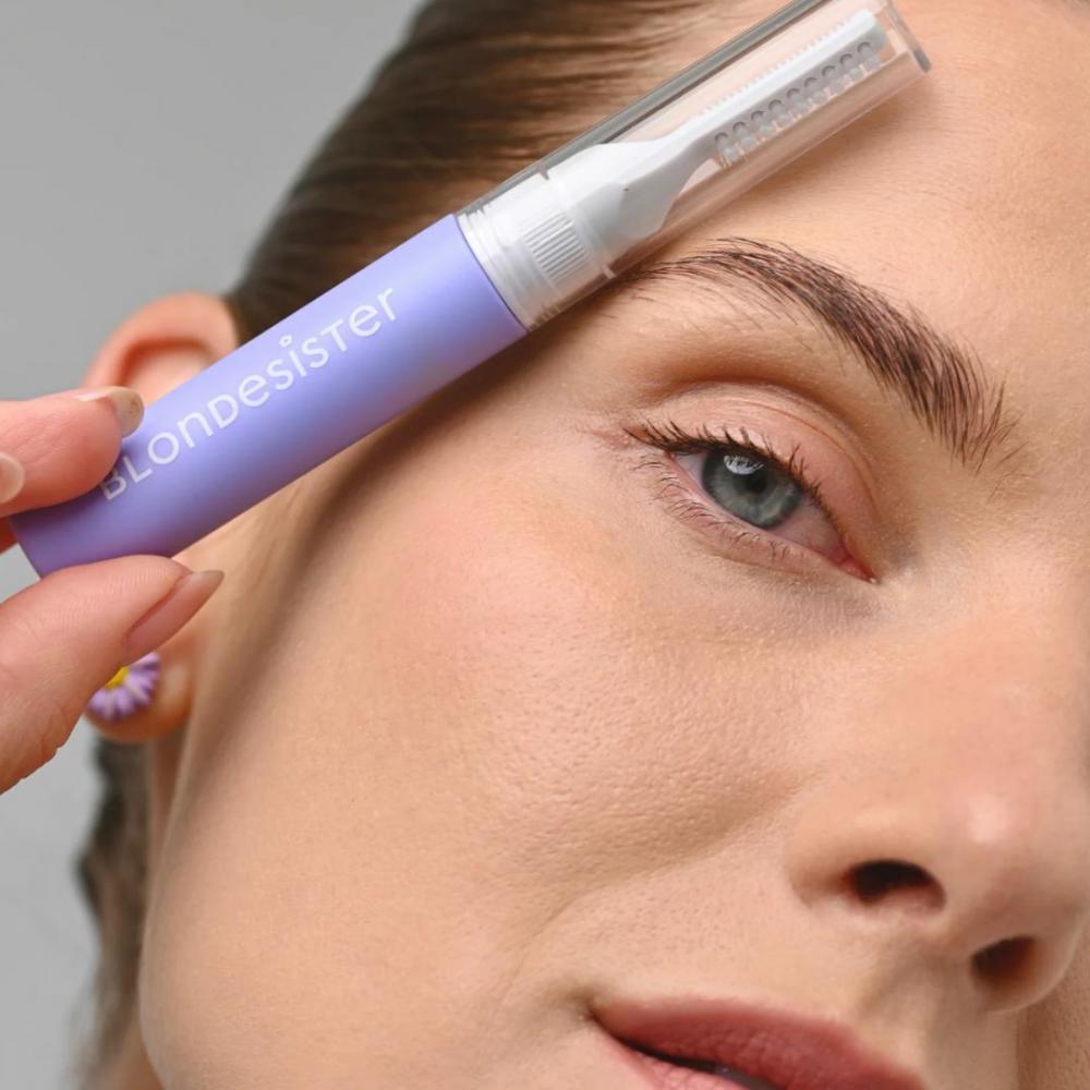 3in1 fix&go gel fissante per sopracciglia