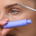 3in1 fix&go gel fissante per sopracciglia