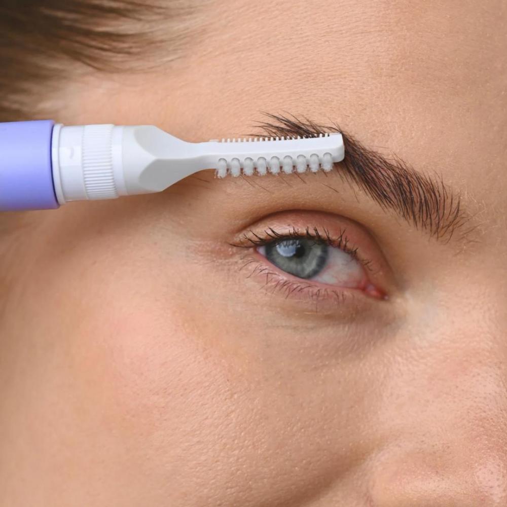 3in1 fix&go gel fissante per sopracciglia