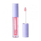 3 in 1 cute lippy lip oil