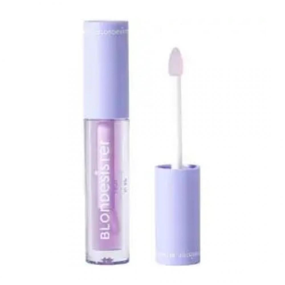3 in 1 cute lippy lip oil
