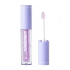 3 in 1 cute lippy lip oil