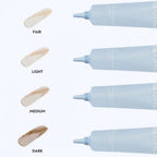 2 in 1 natural beauty tinted cream spf15