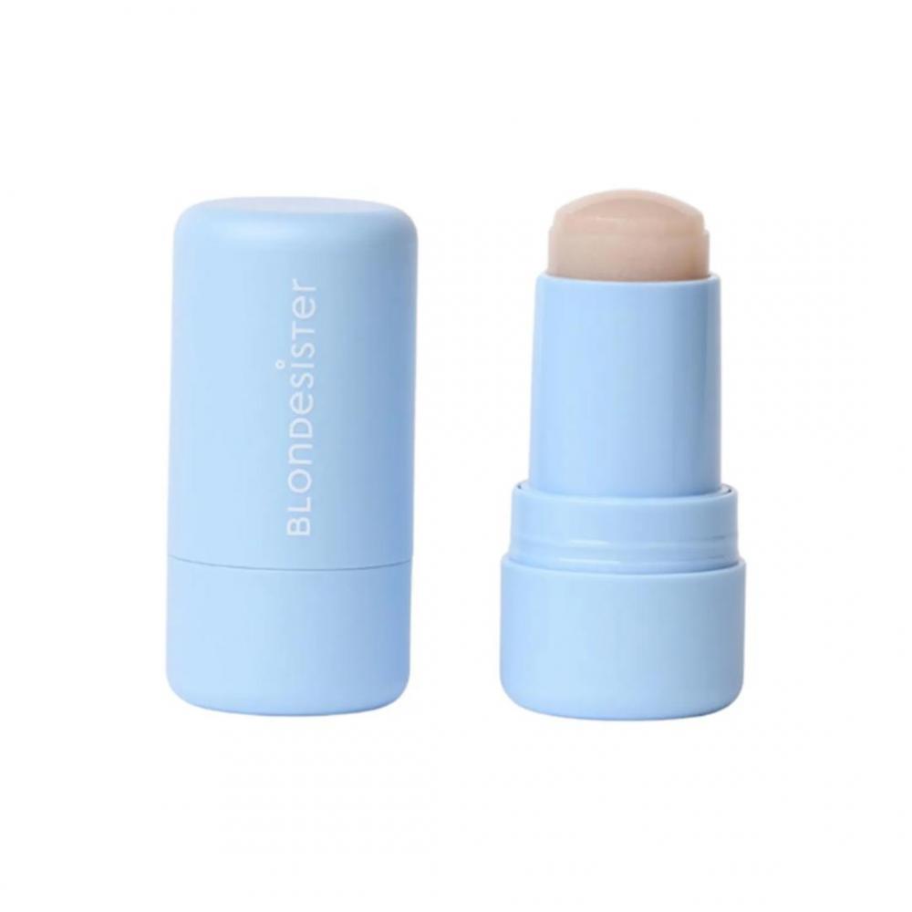 Eyecing depuffing eye balm stick rinfrescante contorno occhi