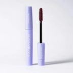 Mascara - 4 in 1 click&turn