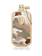 Camou vapo spray donna eau de parfum