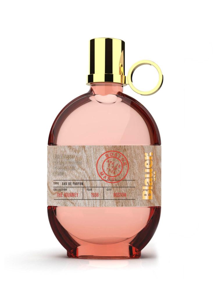 Boston 1936 for woman eau de parfum