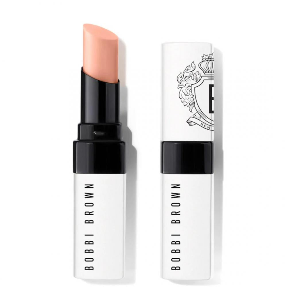 Extra lip tint