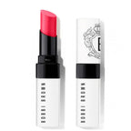 Extra lip tint