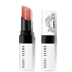 Extra lip tint