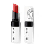 Extra lip tint