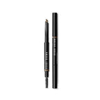 Perfectly defined long-wear brow pencil