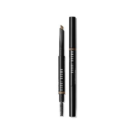 Perfectly defined long-wear brow pencil