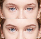 Perfectly defined long-wear brow pencil