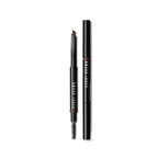 Perfectly defined long-wear brow pencil