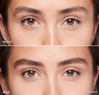 Perfectly defined long-wear brow pencil