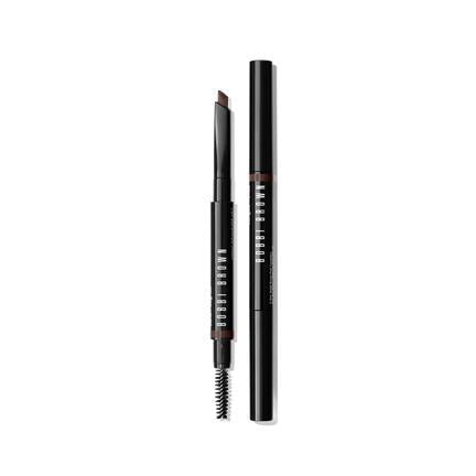 Perfectly defined long-wear brow pencil